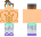 abs