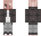 adoptable - empathy