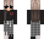 agga