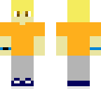 aiden