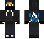 alan walker
