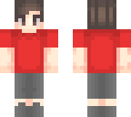 albertstuff