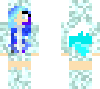 alpha wolf girl updated
