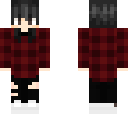 anime boy edit
