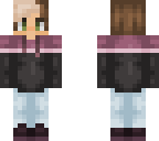 another skin