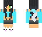 aphmau