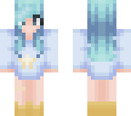 asdsad