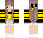 ash bee