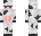 aufgeregter