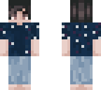 ay i did it xd