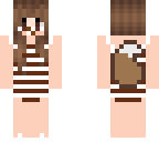 baby eevee edit