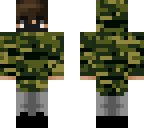 bape boy