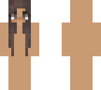 base