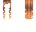 base 3