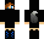basic assassin