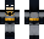 batman comic