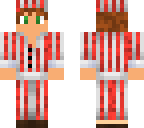 bedwars