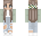 best skin