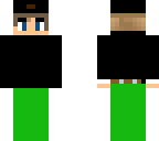 best skin