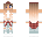 better version