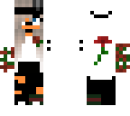 bhjg