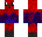 big bird overlay