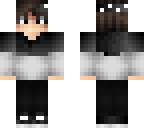 black bandana milan