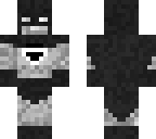 black lantern spectre