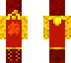 blazey