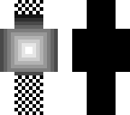 blindingenymy