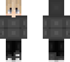 blonde