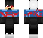 bloody pvper
