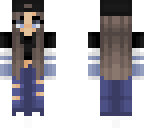 blue vrs