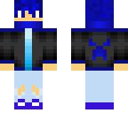 bluegamer