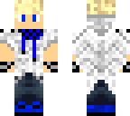 bluejay_trax-casual style
