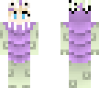 boo