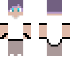 bydavid_yt