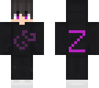 byzubix_
