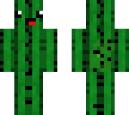 cacti