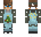 caleb
