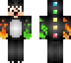 captainletsplay