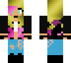cassie
