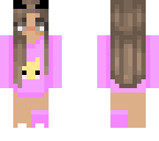 cat lover 2
