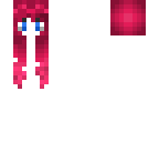 cherry dreams - read