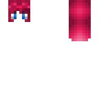 cherry dreams 2