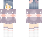 chibi
