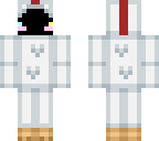 chicken thing