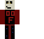 chris