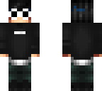 clout cool dude