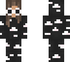 clout god